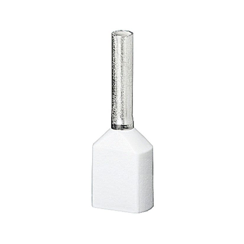 Ferrule